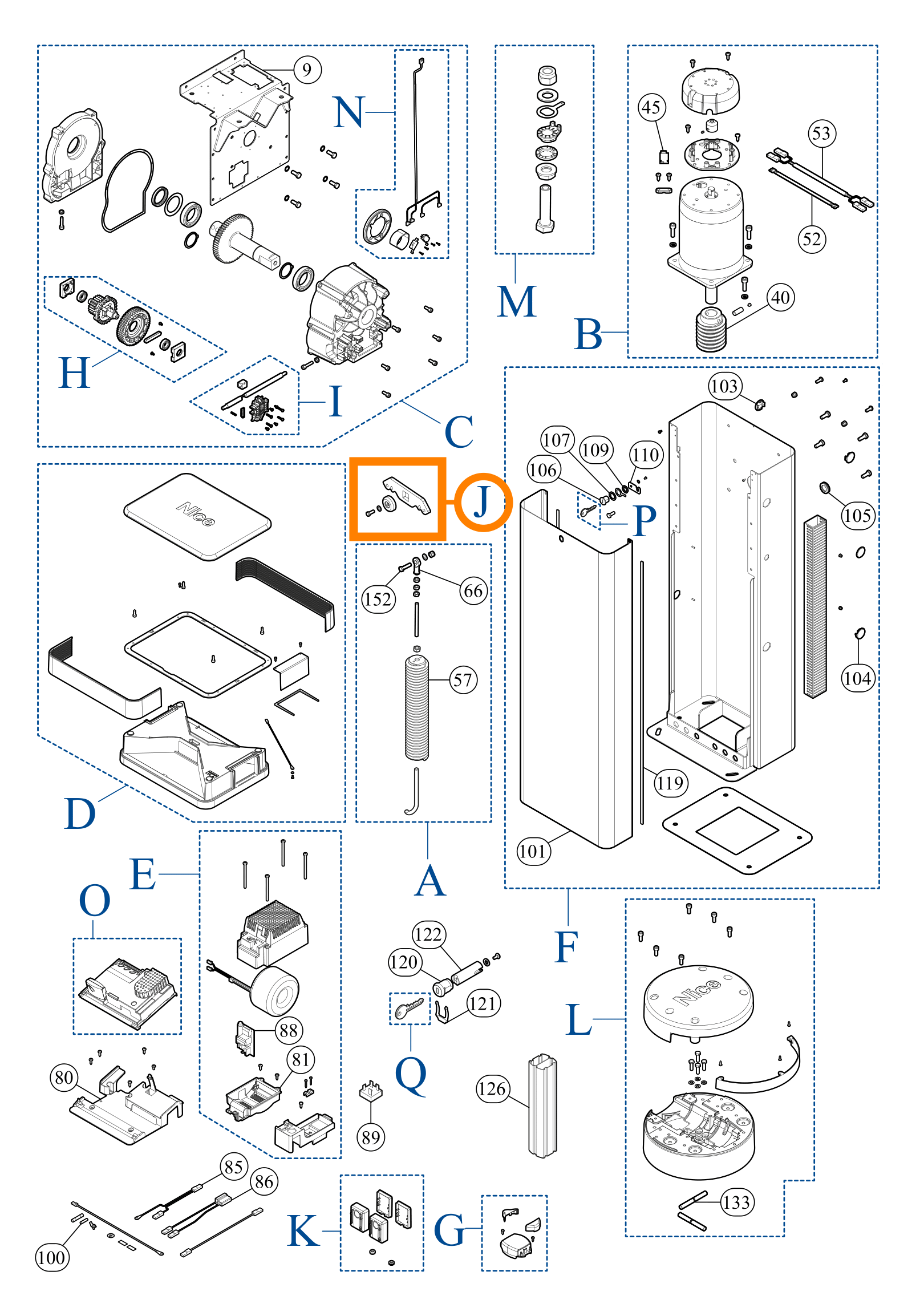 332620-Nice-SPAMG121A00